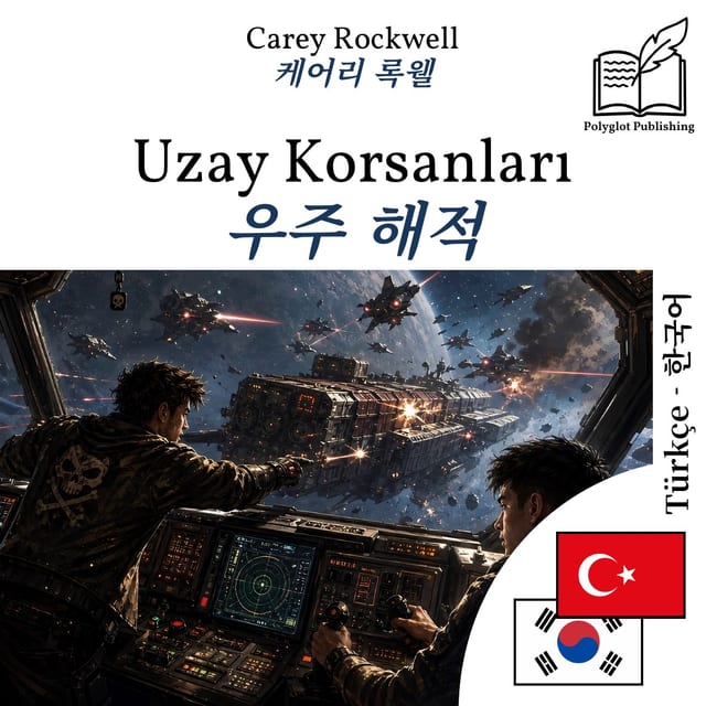 우주 해적