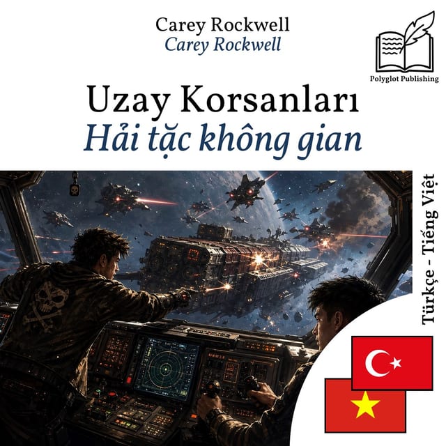 Hải tặc không gian