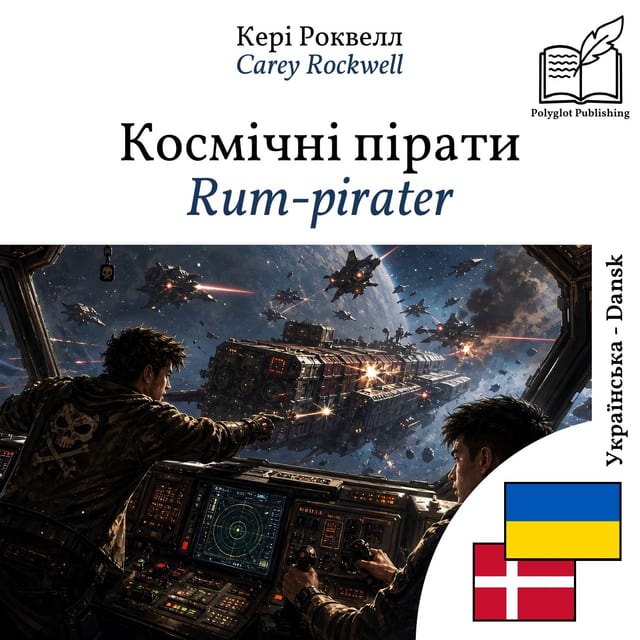 Rum-pirater