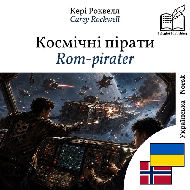 Rom-pirater