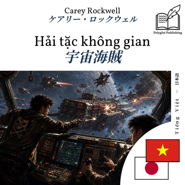 宇宙海賊