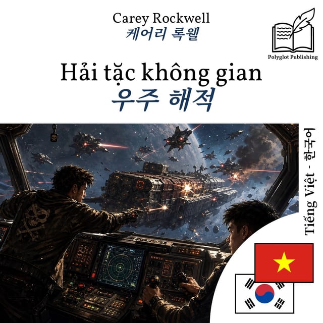 우주 해적