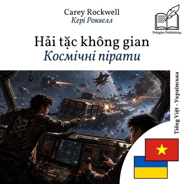Космічні пірати