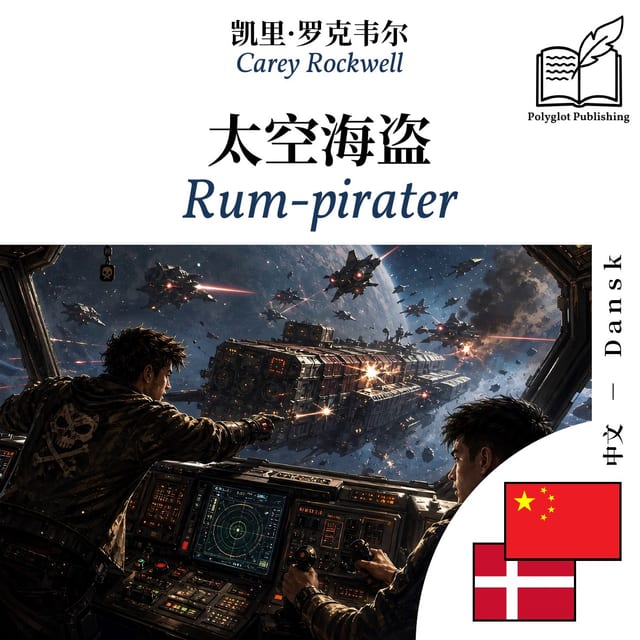 Rum-pirater