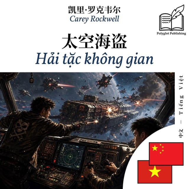 Hải tặc không gian