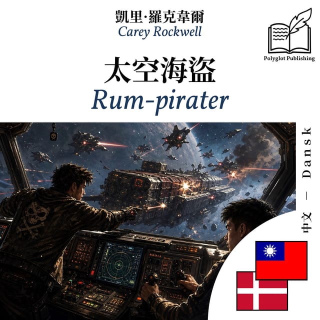 Rum-pirater