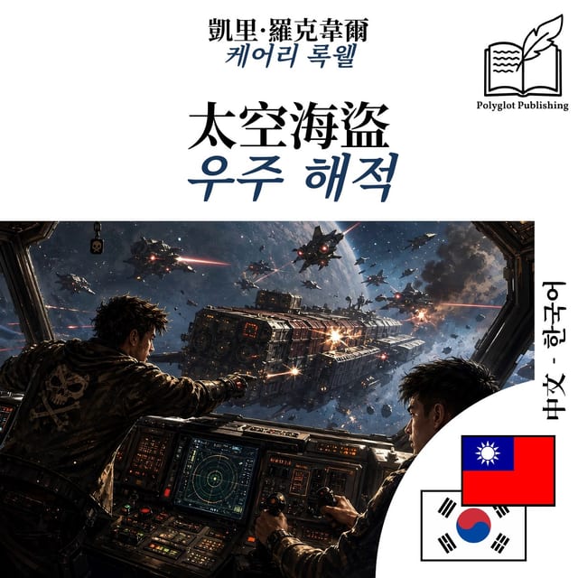 우주 해적