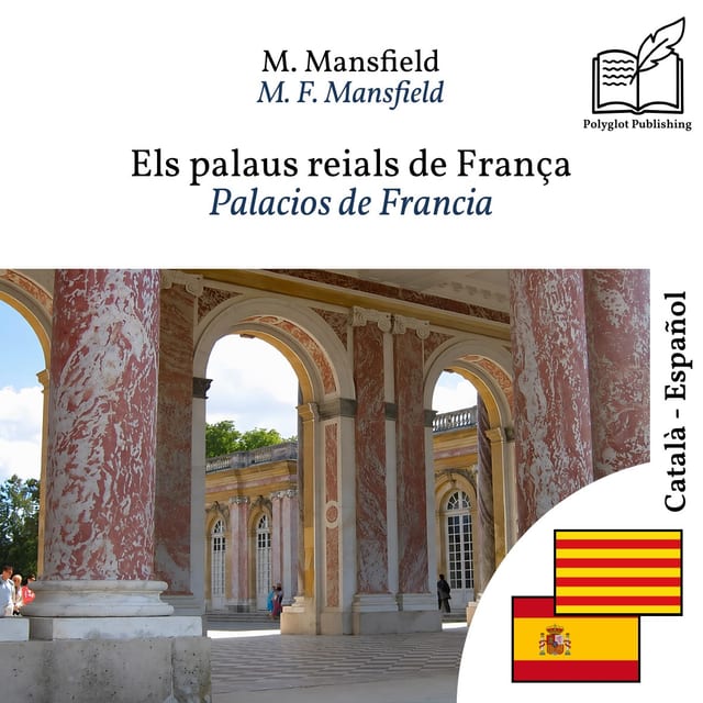Palacios de Francia