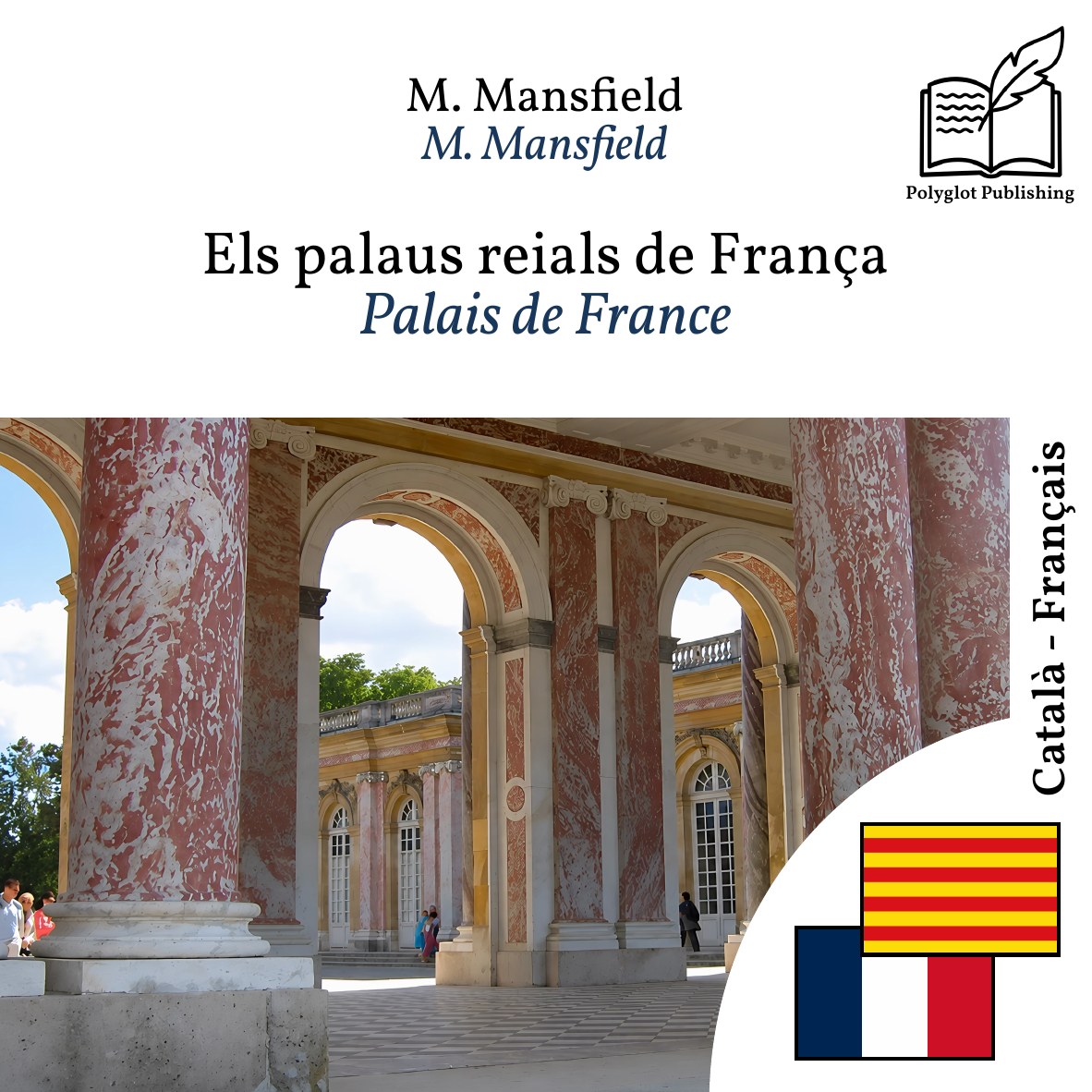 Palais de France
