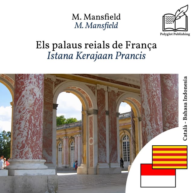 Istana Kerajaan Prancis