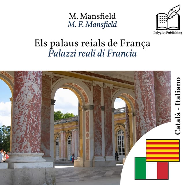 Palazzi reali di Francia