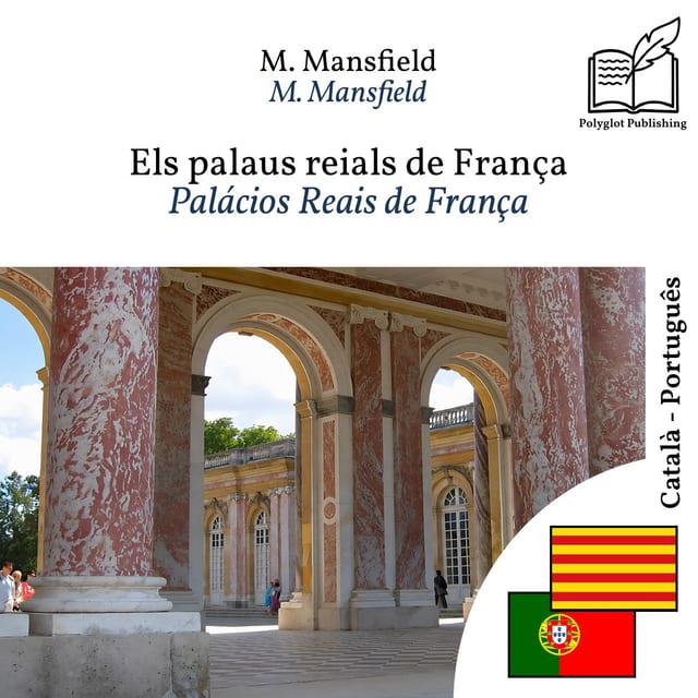 Palácios Reais de França