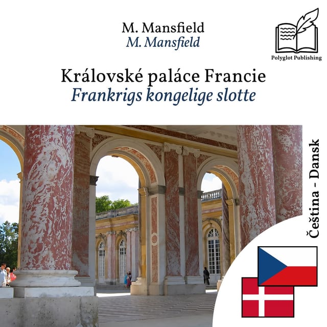 Frankrigs kongelige slotte