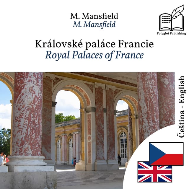 Royal Palaces of France