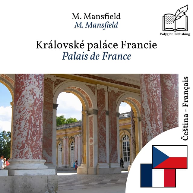Palais de France