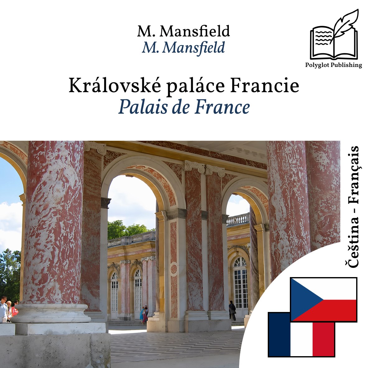 Palais de France