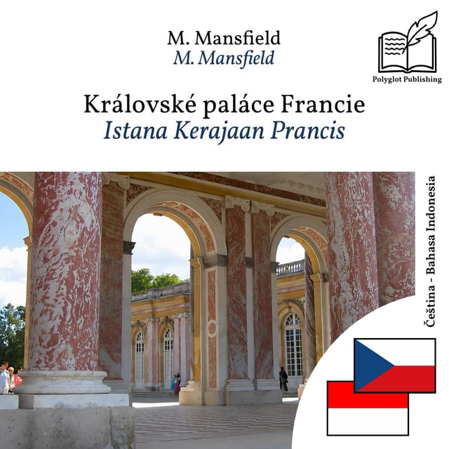 Istana Kerajaan Prancis
