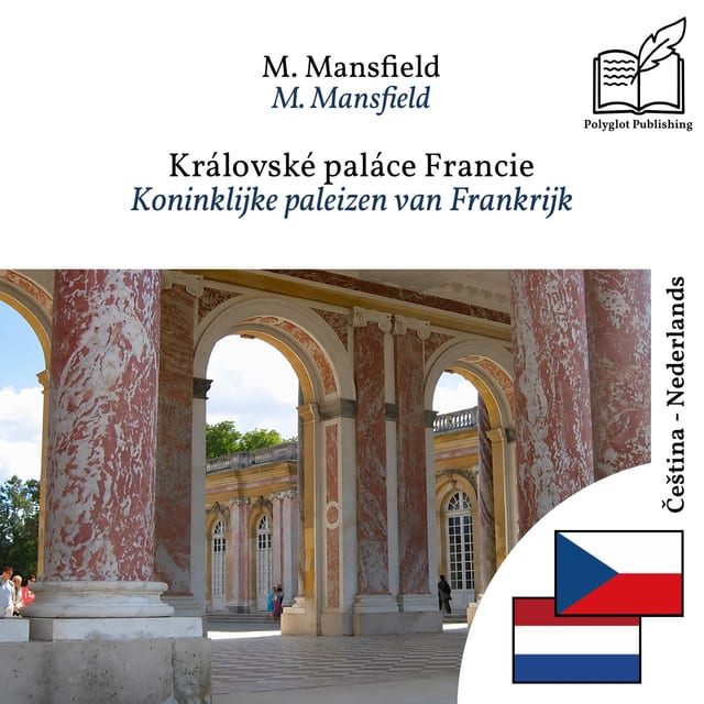 Koninklijke paleizen van Frankrijk