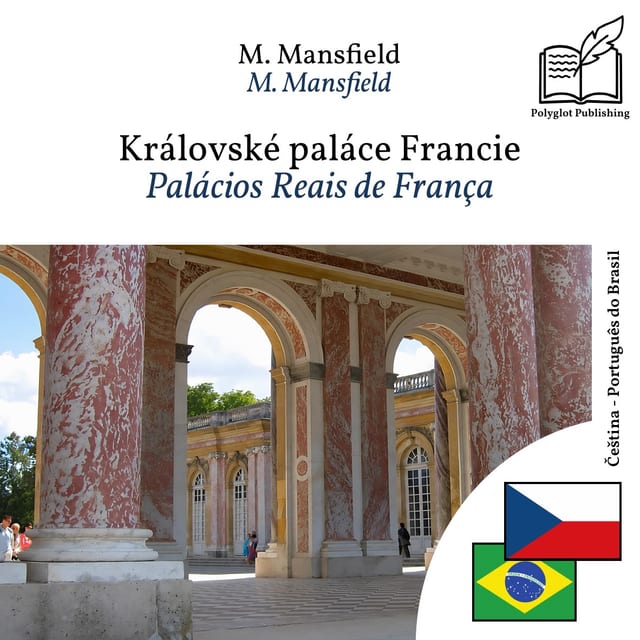 Palácios Reais de França