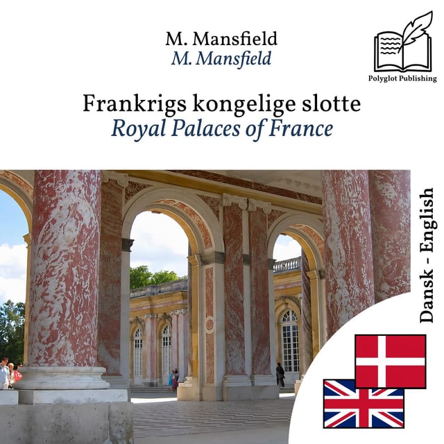 Royal Palaces of France
