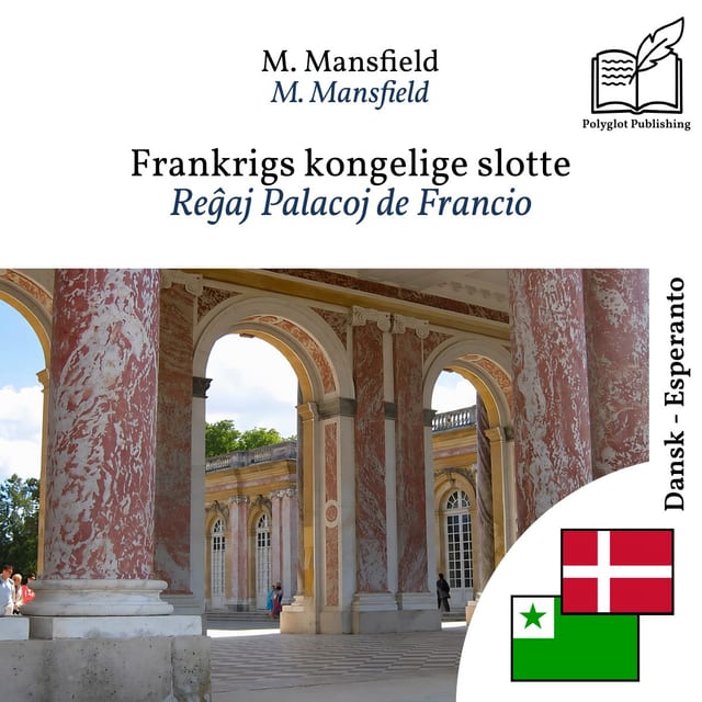 Reĝaj Palacoj de Francio