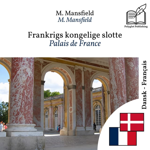 Palais de France