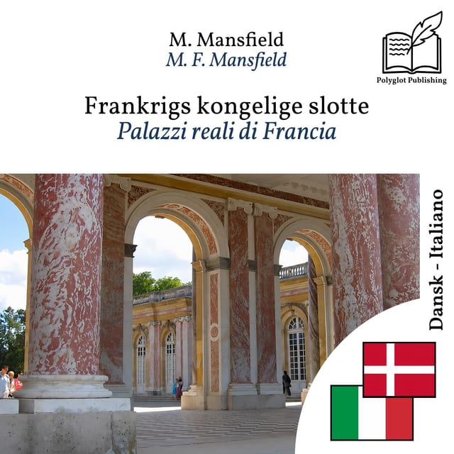 Palazzi reali di Francia