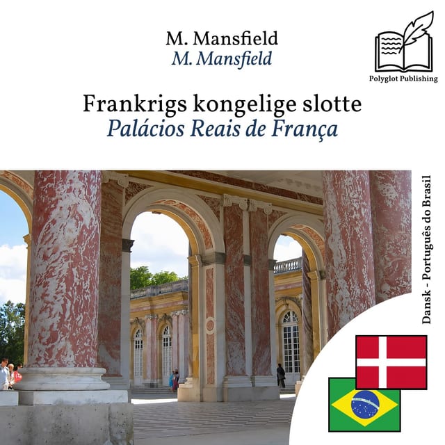 Palácios Reais de França