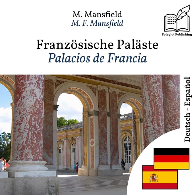 Palacios de Francia