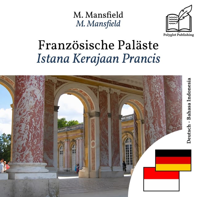 Istana Kerajaan Prancis