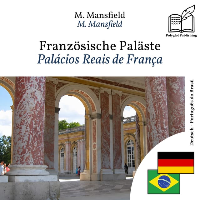 Palácios Reais de França