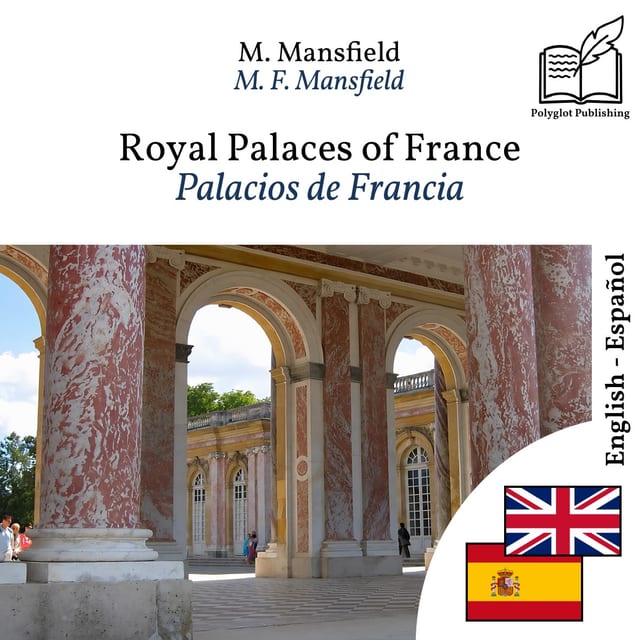 Palacios de Francia