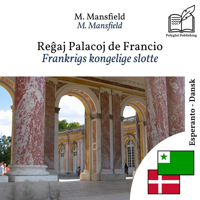 Frankrigs kongelige slotte