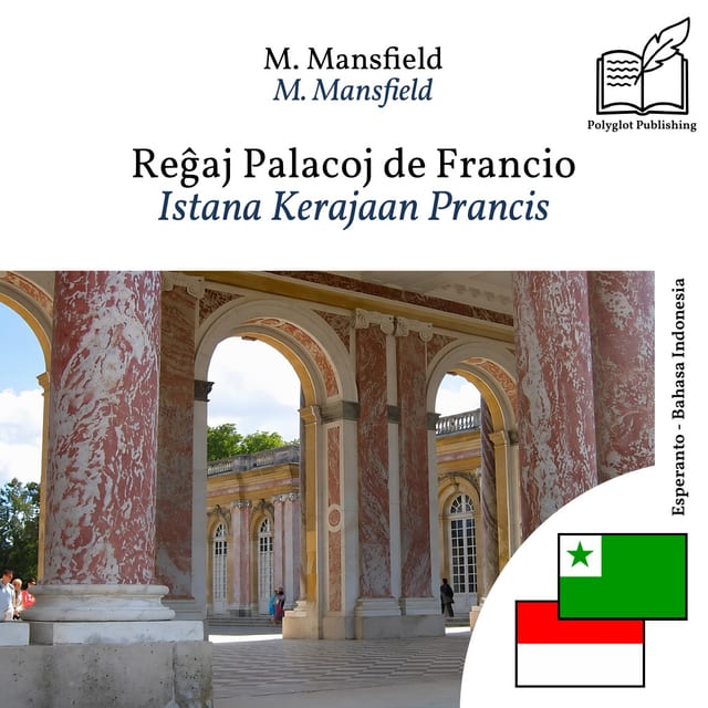 Istana Kerajaan Prancis