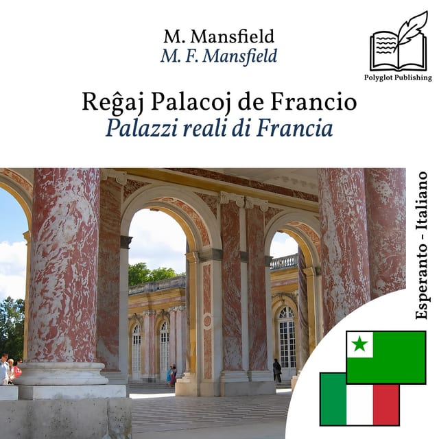 Palazzi reali di Francia