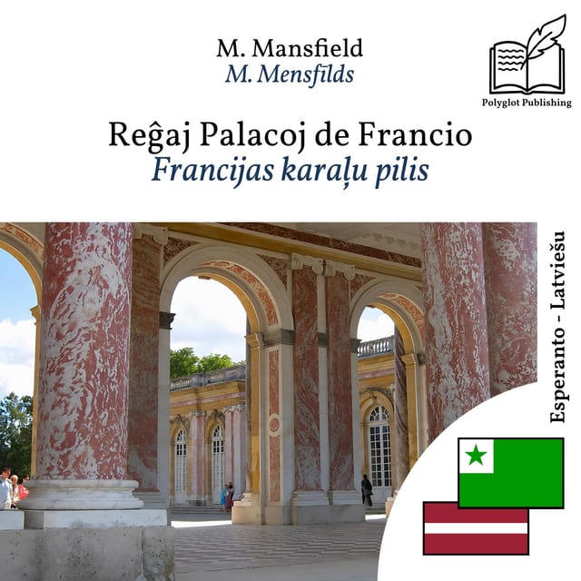 Francijas karaļu pilis