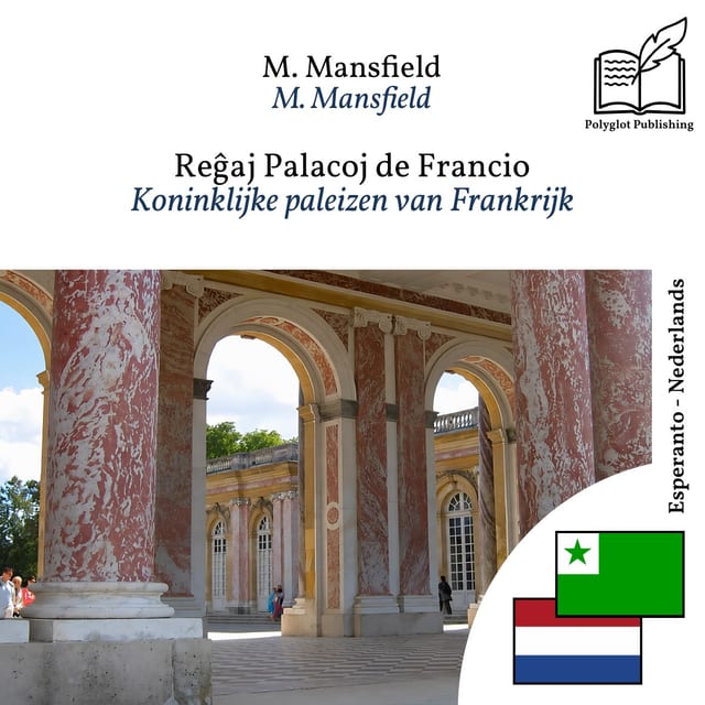 Koninklijke paleizen van Frankrijk