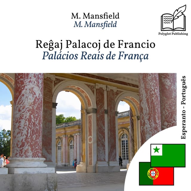 Palácios Reais de França