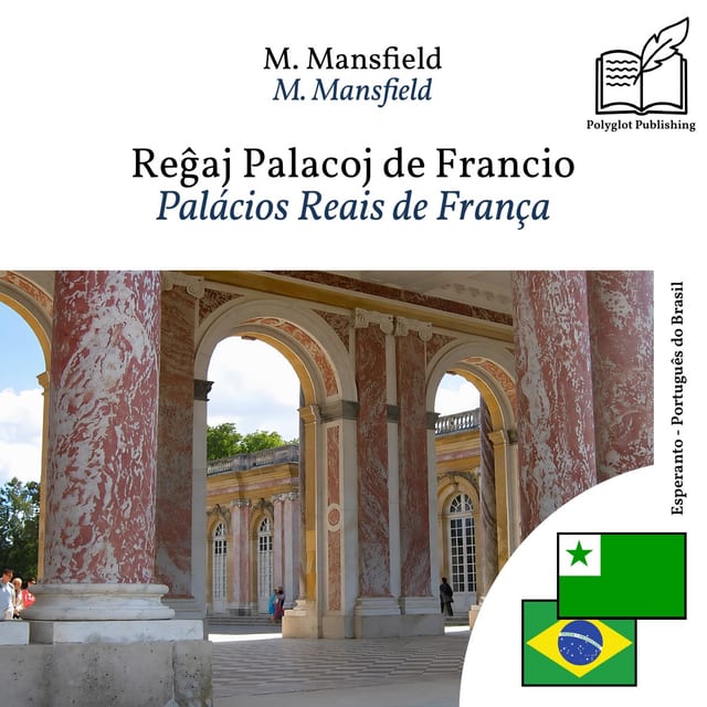 Palácios Reais de França