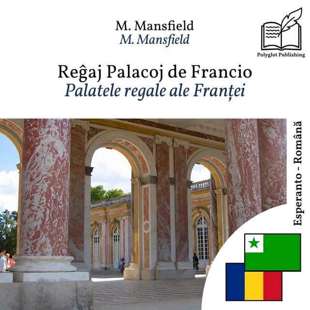 Palatele regale ale Franței