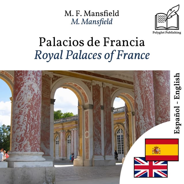 Royal Palaces of France