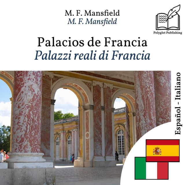 Palazzi reali di Francia