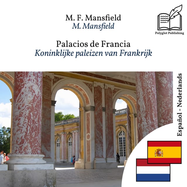 Koninklijke paleizen van Frankrijk