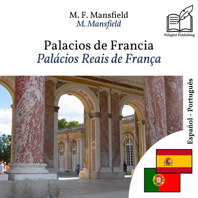 Palácios Reais de França