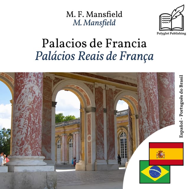 Palácios Reais de França