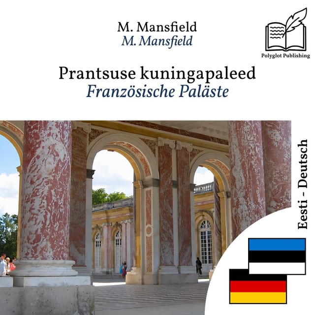 Französische Paläste
