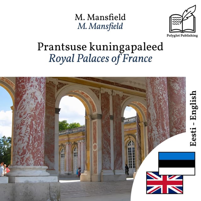 Royal Palaces of France