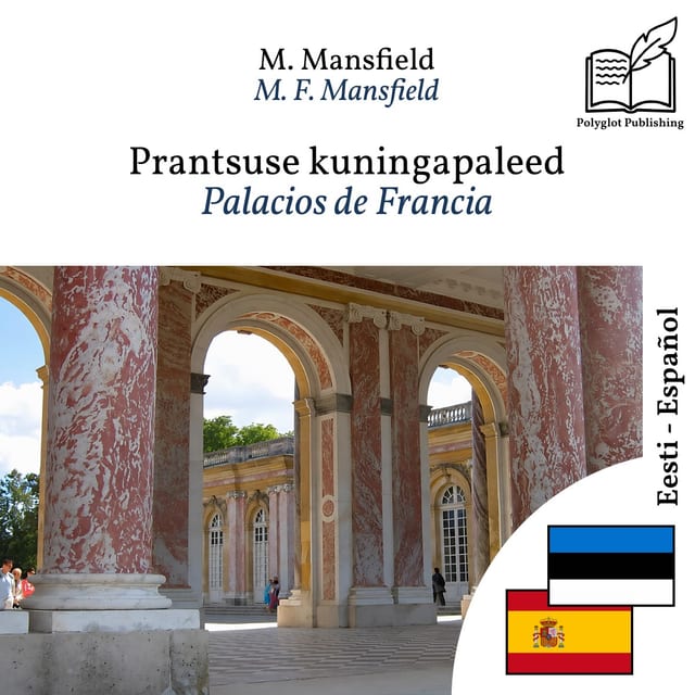 Palacios de Francia
