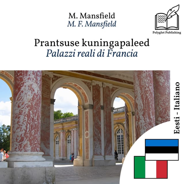Palazzi reali di Francia