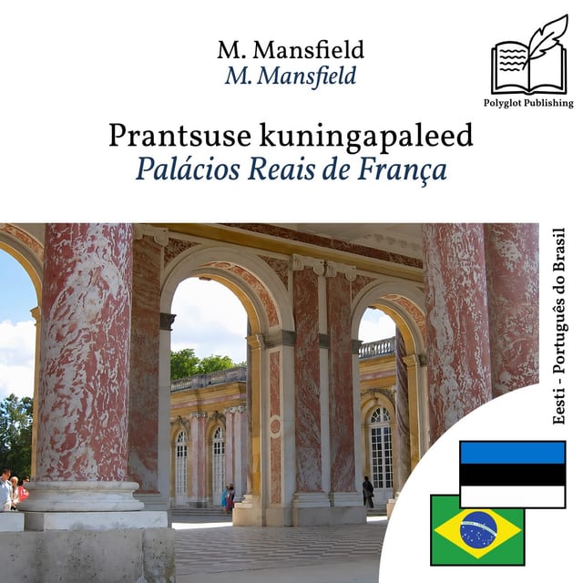Palácios Reais de França